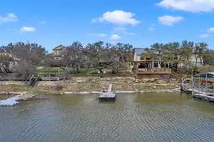 212 Baker Ln, Burnet, TX 78611 - Photo 25