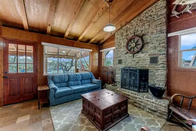 212 Baker Lane, Burnet, TX 78611 - Photo 5