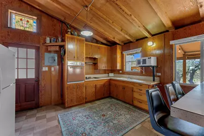 212 Baker Lane, Burnet, TX 78611 - Photo 11