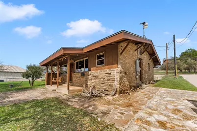 212 Baker Lane, Burnet, TX 78611 - Photo 19