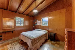 212 Baker Ln, Burnet, TX 78611 - Photo 13