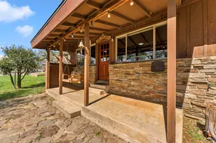 212 Baker Ln, Burnet, TX 78611 - Photo 17