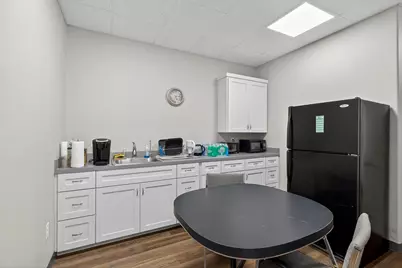 905 3rd Street, Marble Falls, TX 78654 - Photo 15