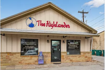 905 3rd Street, Marble Falls, TX 78654 - Photo 1