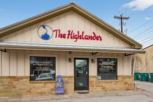 905 3rd St, Marble Falls, TX 78654 - Photo 1