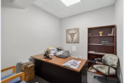 905 3rd Street, Marble Falls, TX 78654 - Photo 13