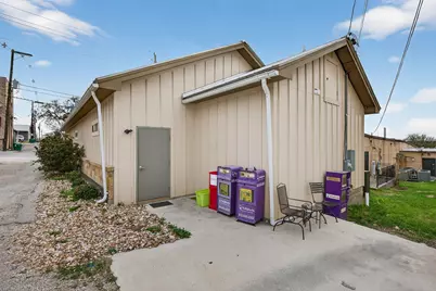 905 3rd Street, Marble Falls, TX 78654 - Photo 5