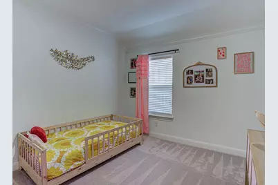 149 Slenderleaf Drive, Marble Falls, TX 78654 - Photo 23