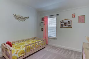 149 Slenderleaf Dr, Marble Falls, TX 78654 - Photo 23