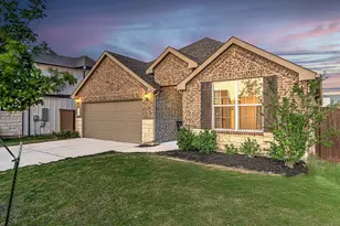 149 Slenderleaf Dr, Marble Falls, TX 78654 - Photo 1