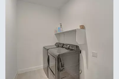 149 Slenderleaf Drive, Marble Falls, TX 78654 - Photo 25