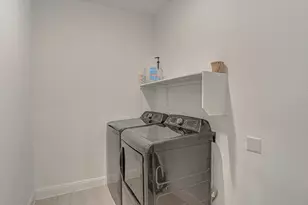 149 Slenderleaf Dr, Marble Falls, TX 78654 - Photo 25