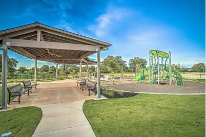 149 Slenderleaf Drive, Marble Falls, TX 78654 - Photo 29