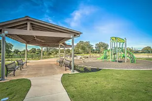 149 Slenderleaf Dr, Marble Falls, TX 78654 - Photo 29