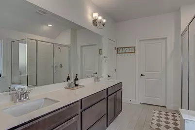 149 Slenderleaf Drive, Marble Falls, TX 78654 - Photo 17