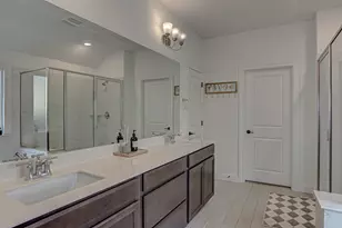 149 Slenderleaf Dr, Marble Falls, TX 78654 - Photo 17