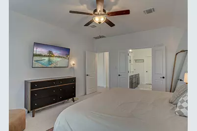 149 Slenderleaf Drive, Marble Falls, TX 78654 - Photo 15