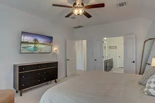 149 Slenderleaf Dr, Marble Falls, TX 78654 - Photo 15