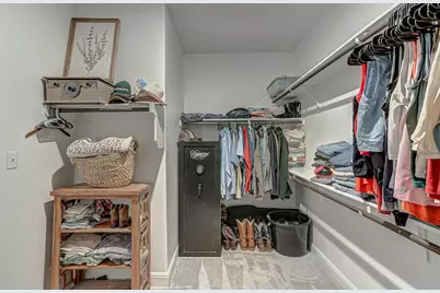 149 Slenderleaf Drive, Marble Falls, TX 78654 - Photo 19