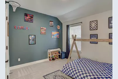 149 Slenderleaf Drive, Marble Falls, TX 78654 - Photo 21