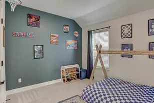 149 Slenderleaf Dr, Marble Falls, TX 78654 - Photo 21