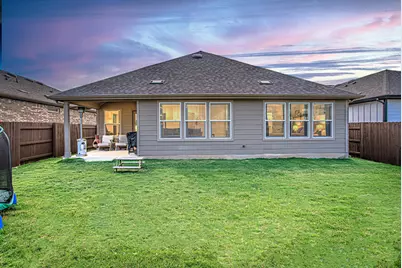 149 Slenderleaf Drive, Marble Falls, TX 78654 - Photo 27