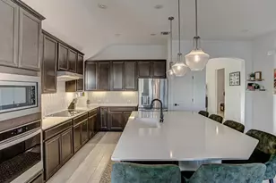 149 Slenderleaf Dr, Marble Falls, TX 78654 - Photo 5