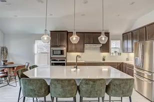 149 Slenderleaf Dr, Marble Falls, TX 78654 - Photo 3