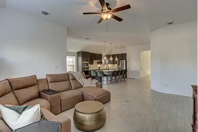 149 Slenderleaf Drive, Marble Falls, TX 78654 - Photo 11