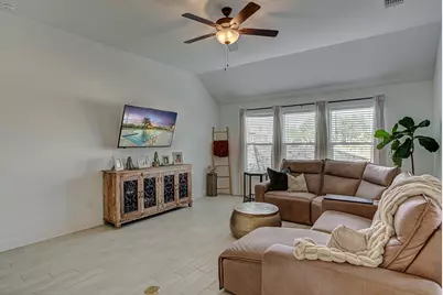 149 Slenderleaf Drive, Marble Falls, TX 78654 - Photo 9