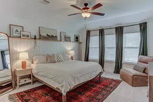 149 Slenderleaf Dr, Marble Falls, TX 78654 - Photo 13