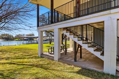 504 Cedarhill Drive, Granite Shoals, TX 78654 - Photo 9