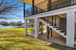 504 Cedarhill Dr, Granite Shoals, TX 78654 - Photo 9