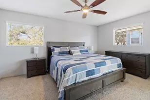 504 Cedarhill Dr, Granite Shoals, TX 78654 - Photo 17