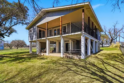 504 Cedarhill Drive, Granite Shoals, TX 78654 - Photo 7