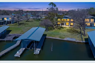 504 Cedarhill Drive, Granite Shoals, TX 78654 - Photo 29