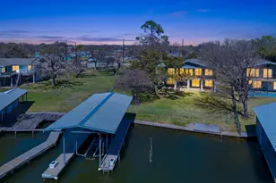 504 Cedarhill Dr, Granite Shoals, TX 78654 - Photo 29