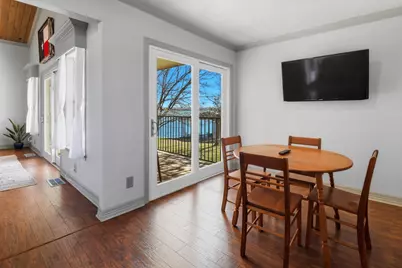 504 Cedarhill Drive, Granite Shoals, TX 78654 - Photo 21