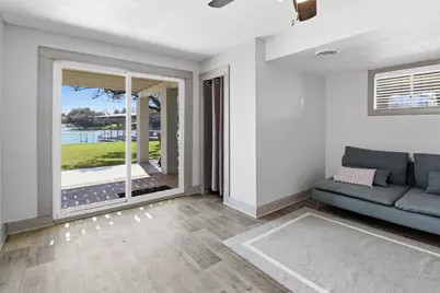 504 Cedarhill Drive, Granite Shoals, TX 78654 - Photo 23