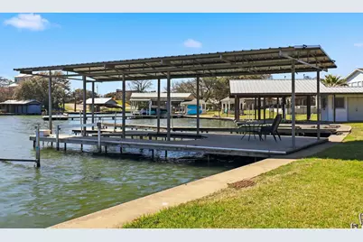 504 Cedarhill Drive, Granite Shoals, TX 78654 - Photo 3