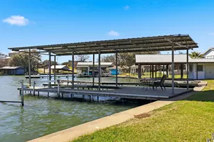 504 Cedarhill Dr, Granite Shoals, TX 78654 - Photo 3