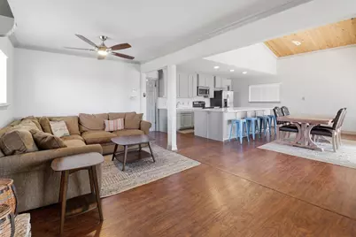 504 Cedarhill Drive, Granite Shoals, TX 78654 - Photo 13