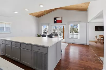 504 Cedarhill Drive, Granite Shoals, TX 78654 - Photo 15