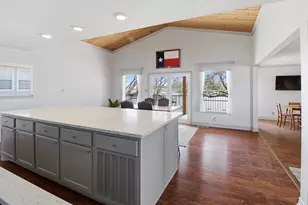 504 Cedarhill Dr, Granite Shoals, TX 78654 - Photo 15