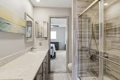 504 Cedarhill Drive, Granite Shoals, TX 78654 - Photo 19