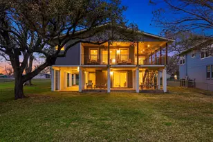 504 Cedarhill Dr, Granite Shoals, TX 78654 - Photo 27