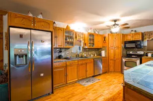 425 Cedar Break Ln, Burnet, TX 78611 - Photo 5