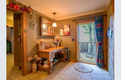 425 Cedar Break Lane, Burnet, TX 78611 - Photo 9