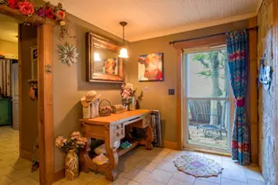 425 Cedar Break Ln, Burnet, TX 78611 - Photo 9