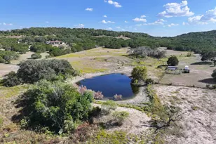 425 Cedar Break Ln, Burnet, TX 78611 - Photo 21